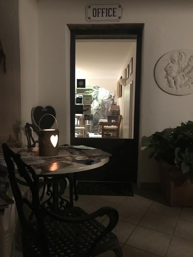 Residenza La Pianca Apartment Musso Bagian luar foto